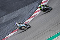 motorbikes;no-limits;november-2019;peter-wileman-photography;portimao;portugal;trackday-digital-images